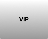 VIP Market Research